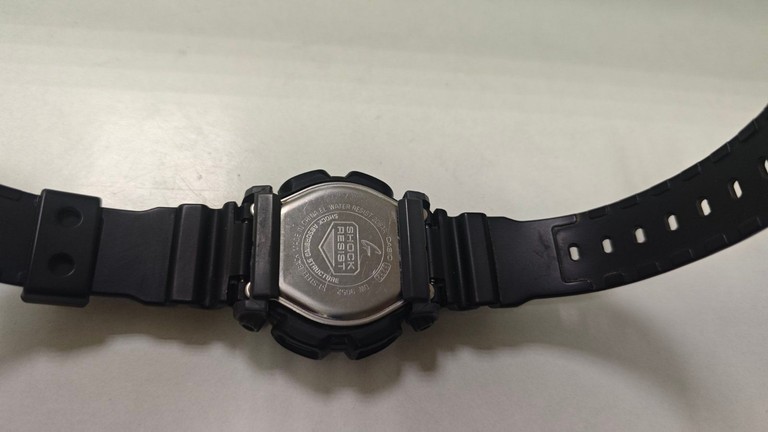 Розпродаж Casio dw-9052, продавець Техноскарб