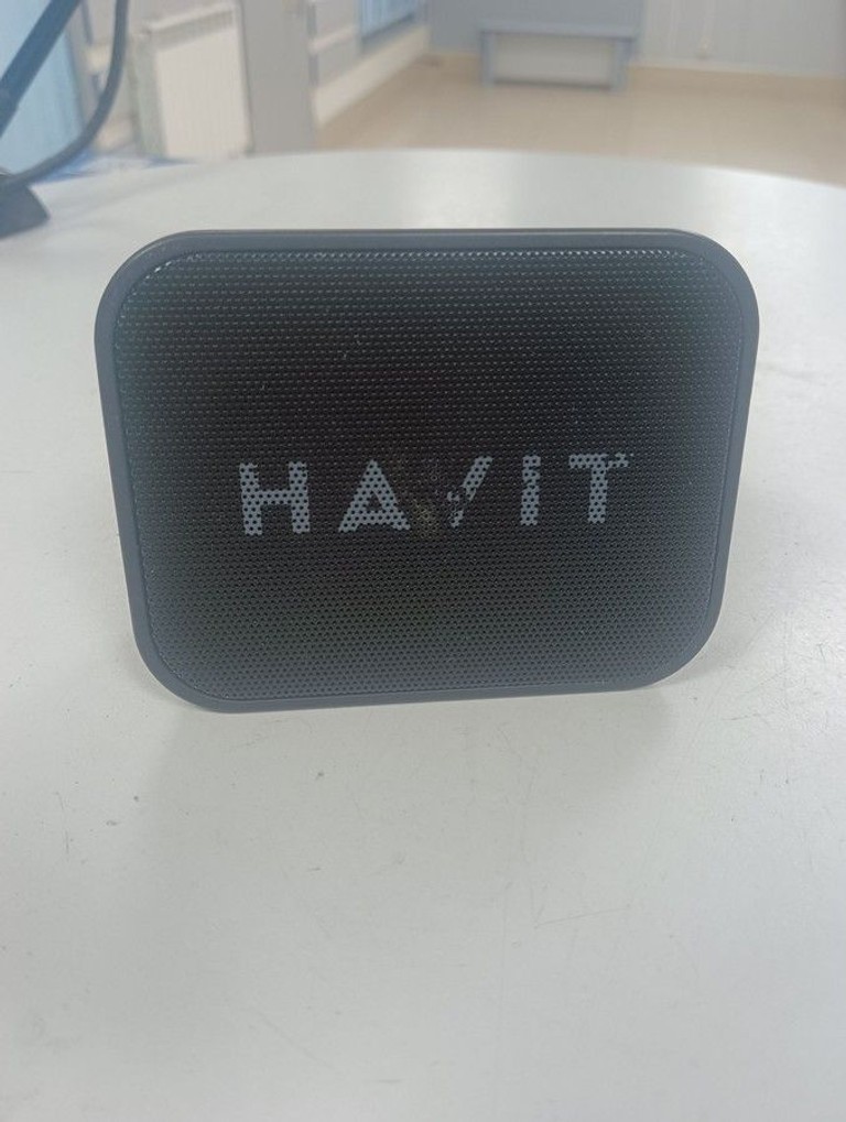 Купити Havit sk921bt Б/У