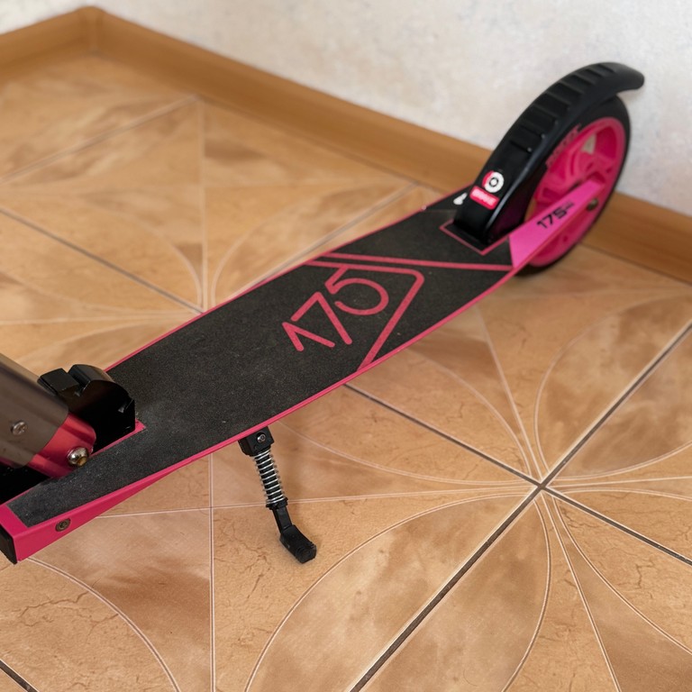 Roces 175 Код:null. Изображение 4