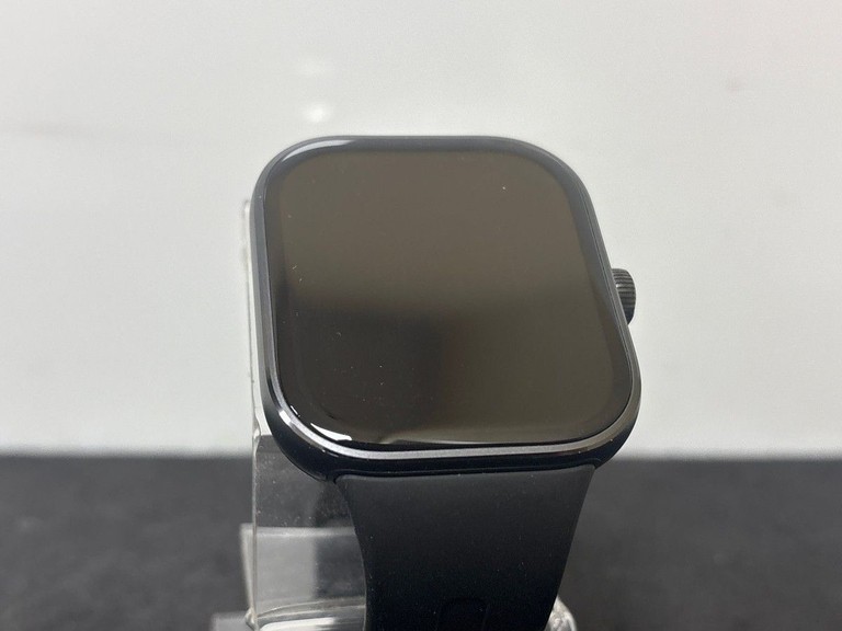 Розпродаж Xiaomi redmi watch 5, продавець Техноскарб