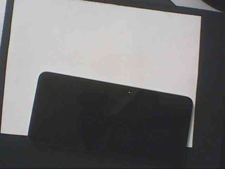 Оголошення Xiaomi redmi a3 4/128gb Б/У