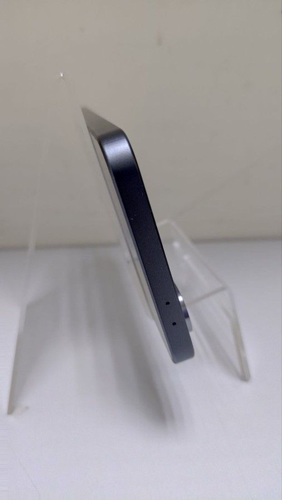 Samsung galaxy a36 5g 6/128gb Код:01-200973808. Зображення 10