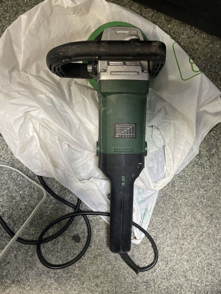 Объявление Nowa PS 1821bls Б/У