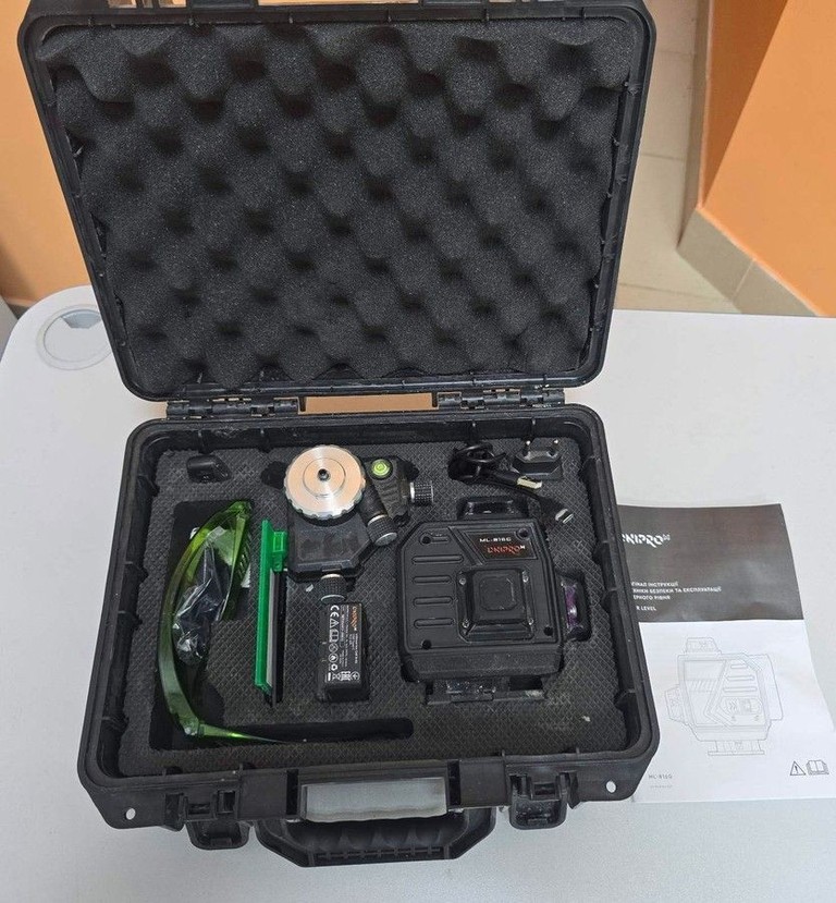 Dnipro-M ml-816g Код:01-200973809. Зображення 7