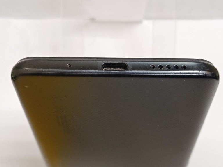 Xiaomi redmi 10c 4/64gb Код:01-200973964. Зображення 8