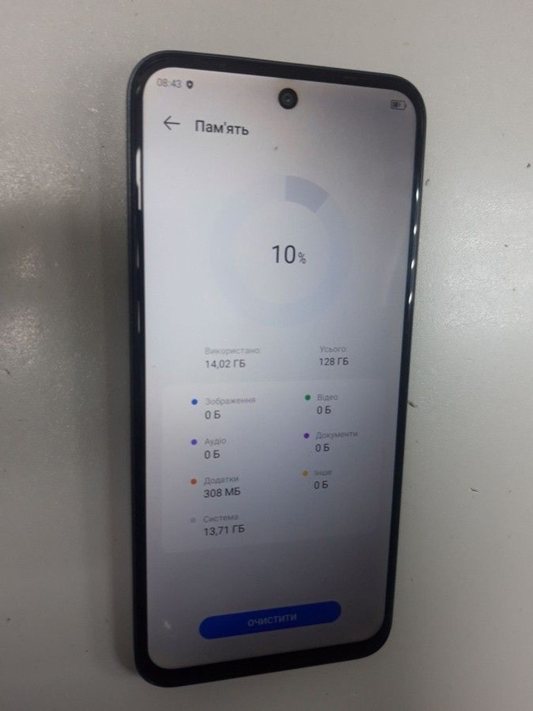 Распродажа Tecno spark go 1 kl4 3/128gb, продавец Техноскарб