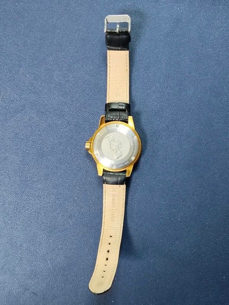 Edox 84300 Код:01-200977184. Изображение 7