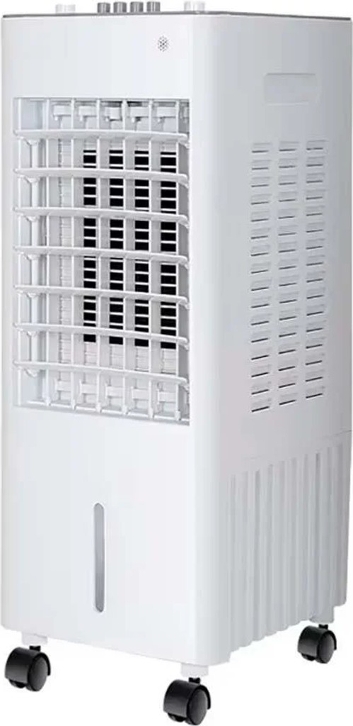 Оголошення Air conditioner Б/У