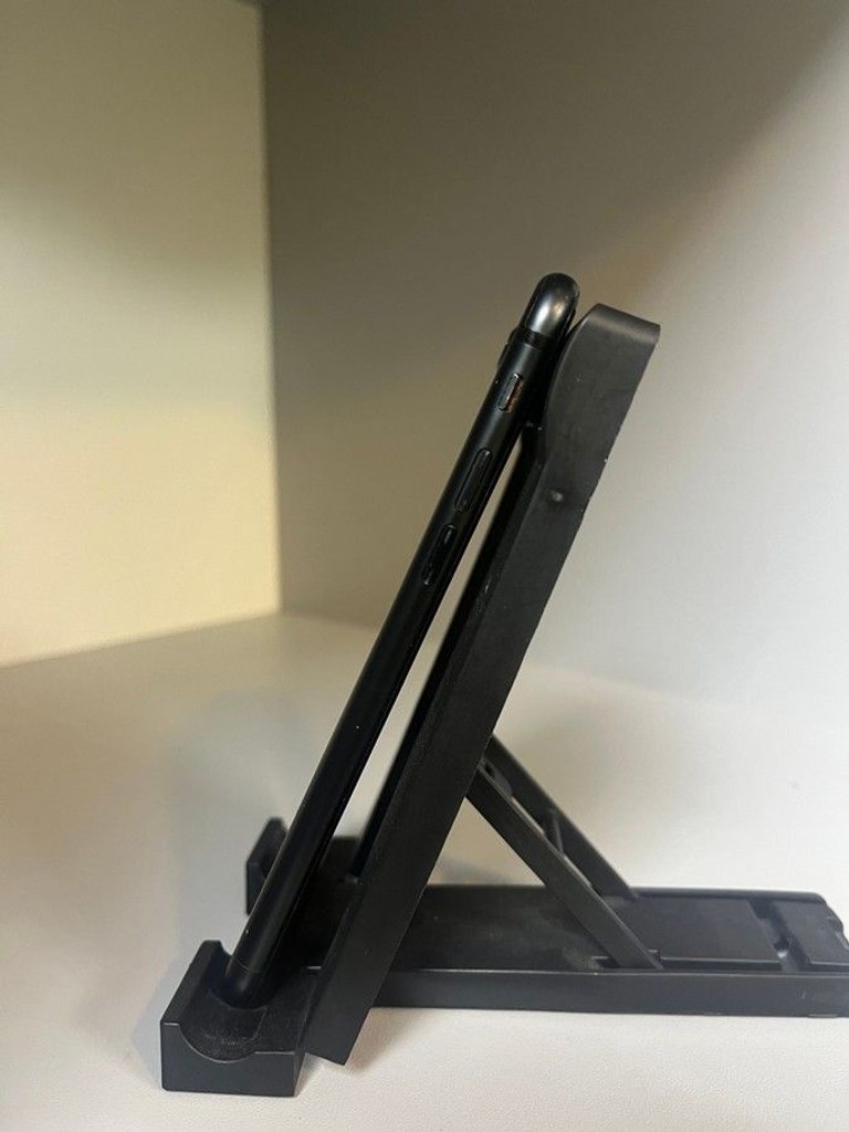 Распродажа Apple iphone 7 128gb, продавец Техноскарб