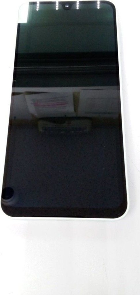 Дешево Samsung galaxy a16 4/128gb з ломбарду