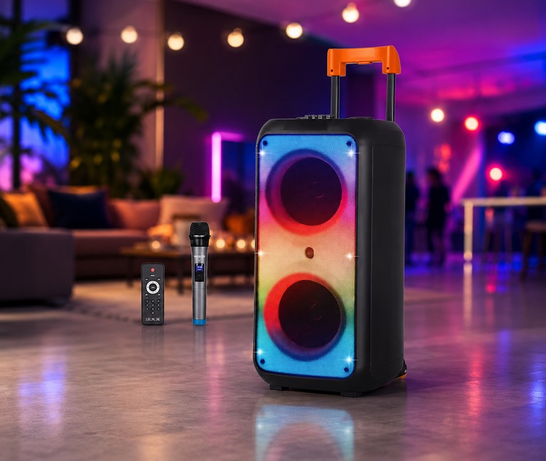 ZXX-1095 80Вт Код:null. Изображение 5