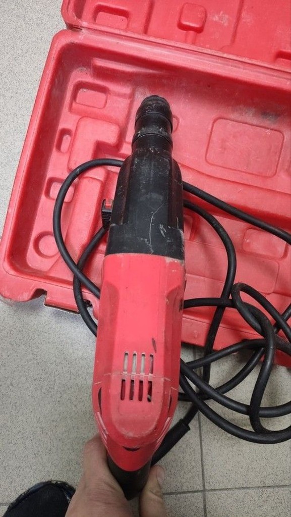 Armateh AT-9041 Код:01-200978767. Изображение 6