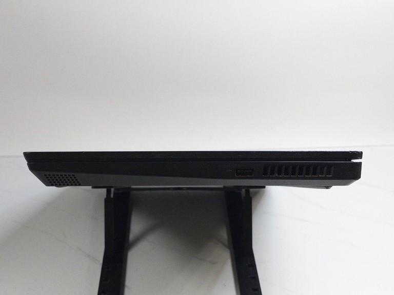Lenovo 15/core i5-10300h ddr4/16gb ddr4/hdd *відсутній/ssd 512 gb/geforce gtx1650ti 4gb Код:01-200978799. Зображення 12