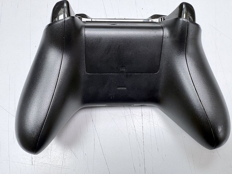 Объявление Microsoft xbox wireless controller 1708 Б/У