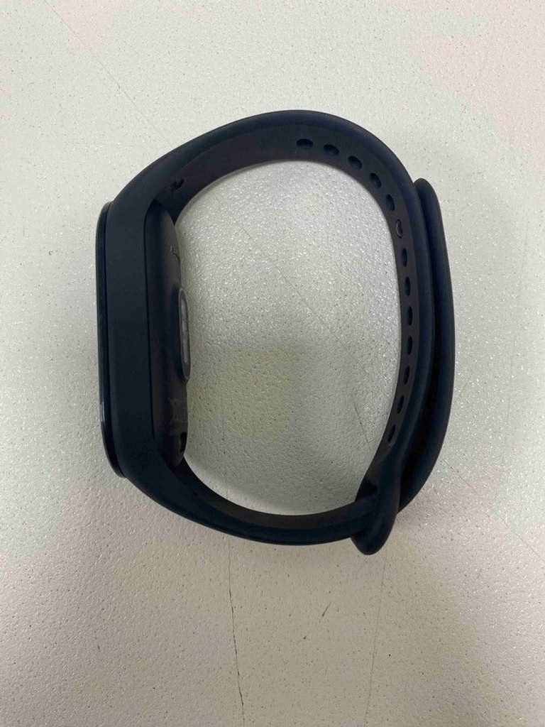 Дешиво Xiaomi mi smart band 7 nfc с ломбарда