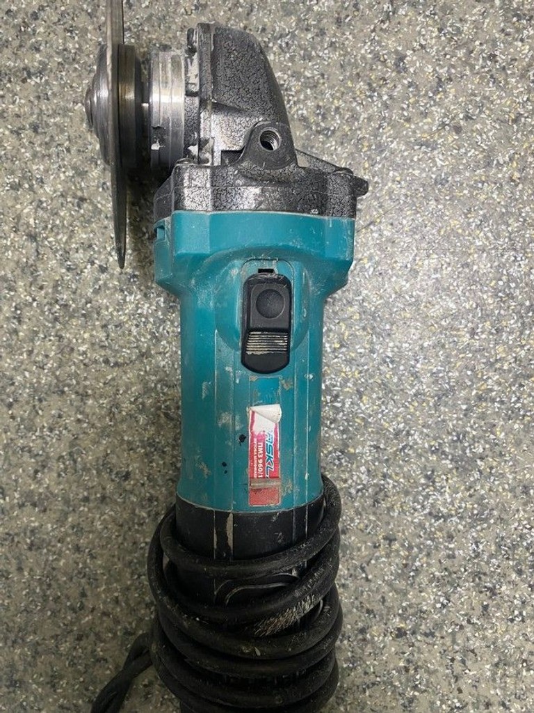 Vorskla ПМЗ 960/125 Код:01-200974381. Зображення 7