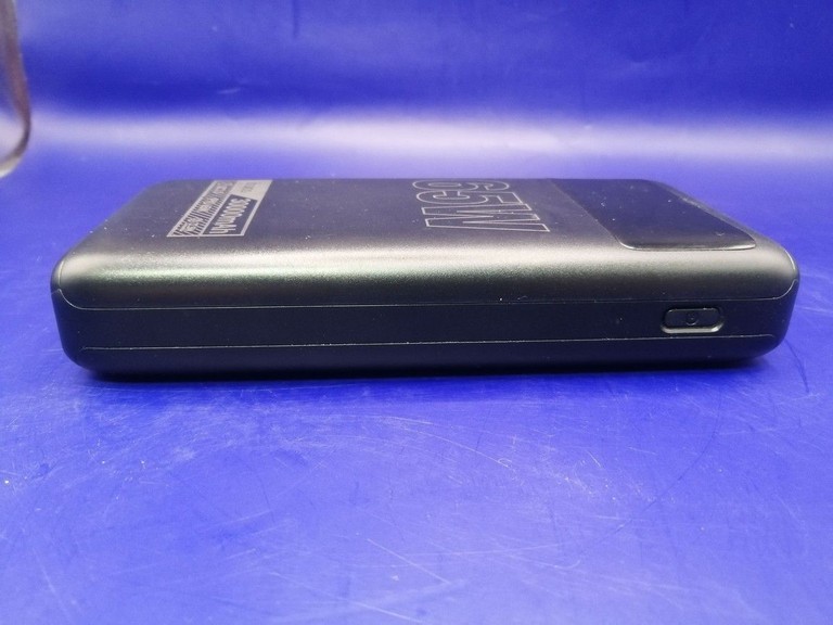 Hoco DB81 Apollo 30000mAh 65W Black Код:01-200982000. Зображення 8