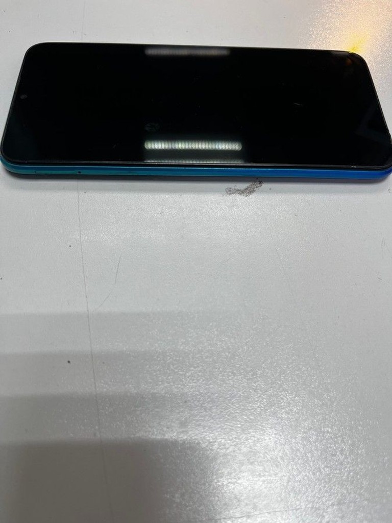 Распродажа Xiaomi redmi 9c nfc 3/64gb, продавец Техноскарб