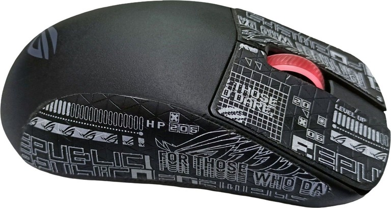 Объявление Asus rog harpe ace aim lab edition Б/У
