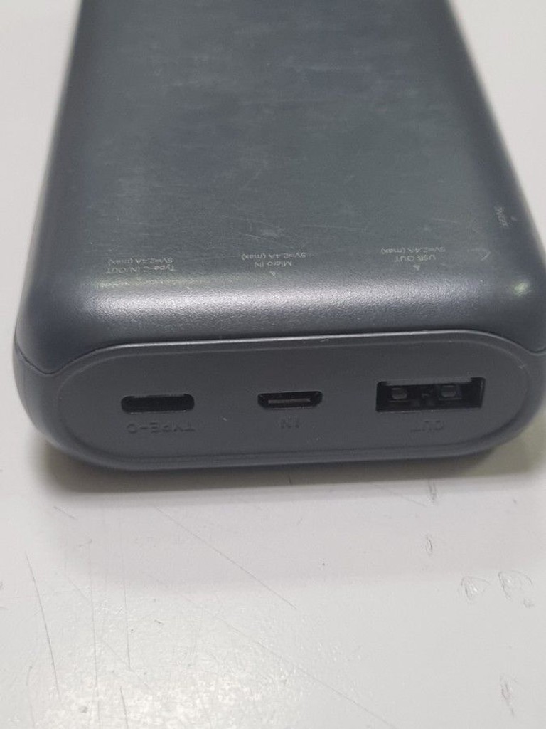 Дешево - 20000mah з ломбарду
