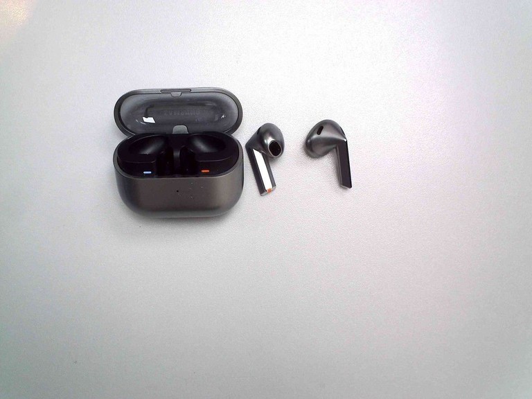 Купити Samsung galaxy buds3 Б/У