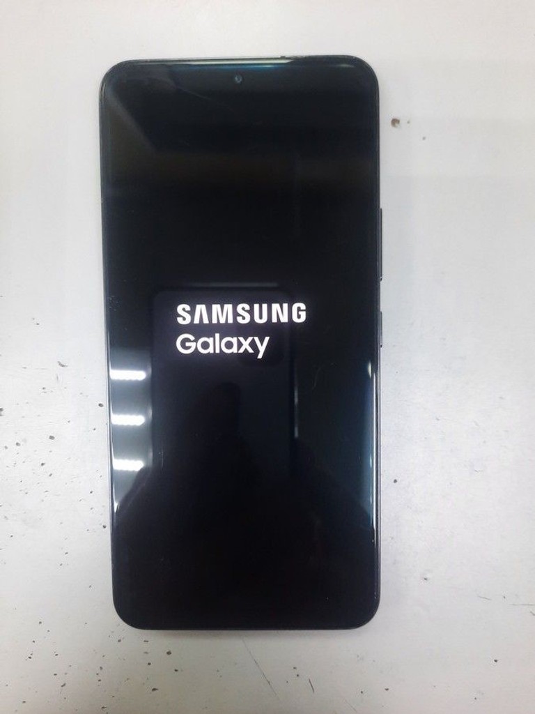 Купити Samsung s901b galaxy s22 8/128gb Б/У