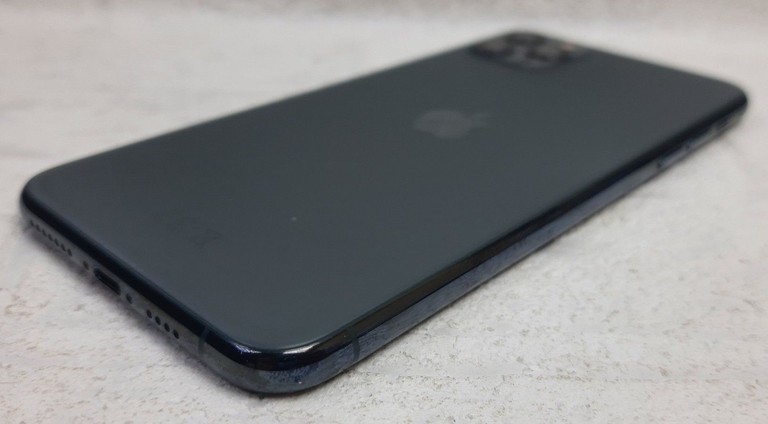 Apple iphone 11 pro max 64gb Код:01-200990046. Зображення 5
