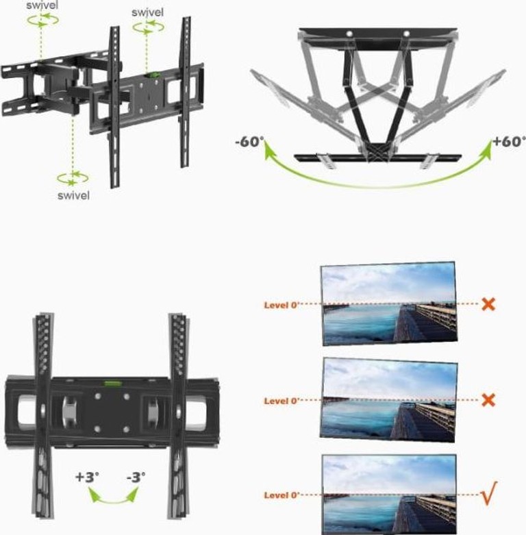 V-Star CP402 Код:null. Зображення 7