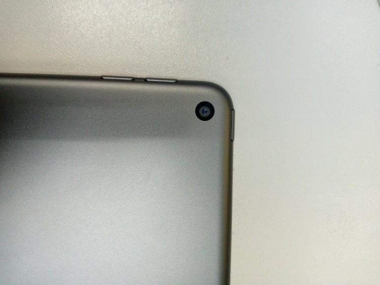 Apple ipad mini 5 64gb 3g Код:01-200992207. Изображение 5