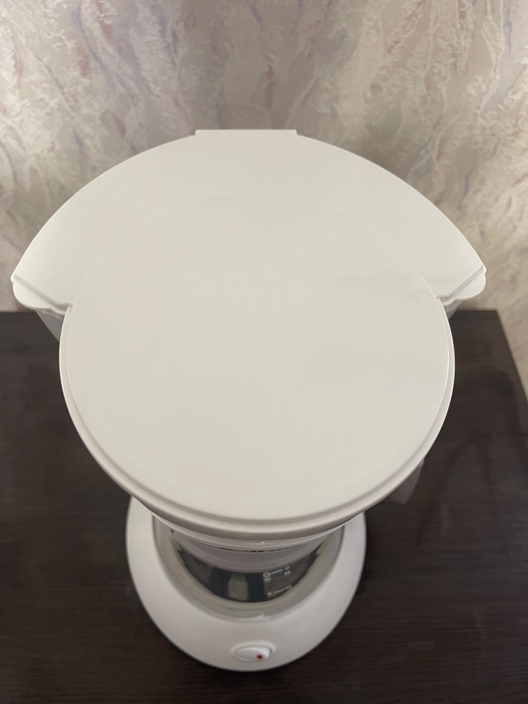 Дешиво Philips HD 7447 с ломбарда