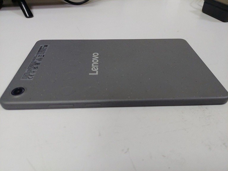 Lenovo tab one 4/128gb wi-fi luna + clear case Код:01-200994706. Изображение 7