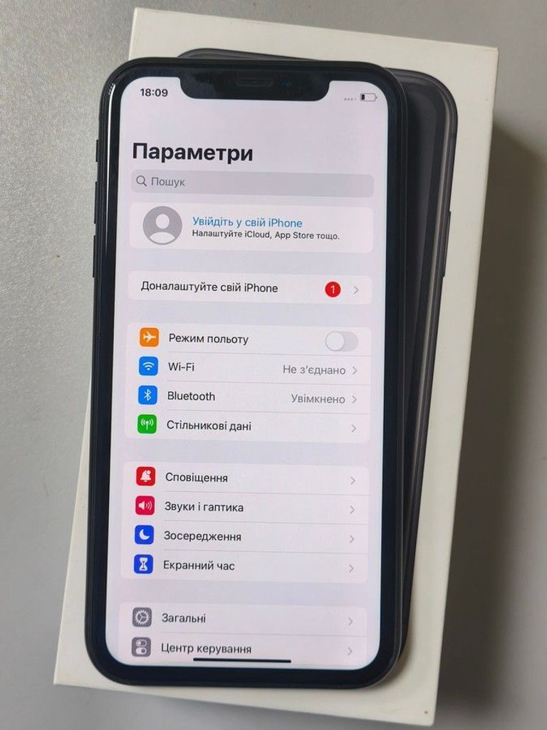 Дешево Apple iphone xr 64gb з ломбарду