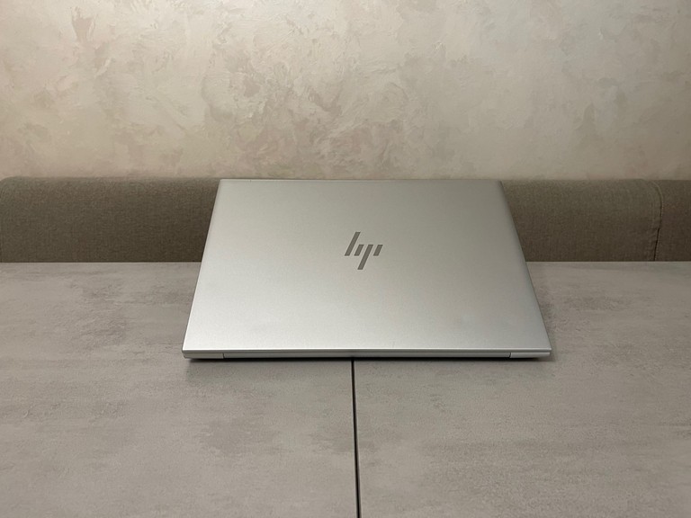 HP EliteBook 860 G10, 16" Код:null. Зображення 7