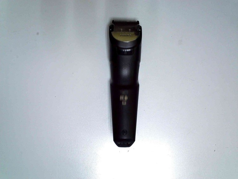 Оголошення Philips Hairclipper series 3000 HC3525/15 Б/У
