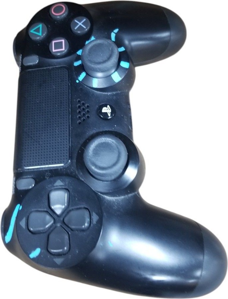Sony playstation 4 slim 500gb Код:01-200983321. Зображення 9