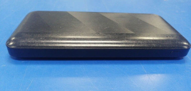 Дешево Borofone 10000 mah з ломбарду