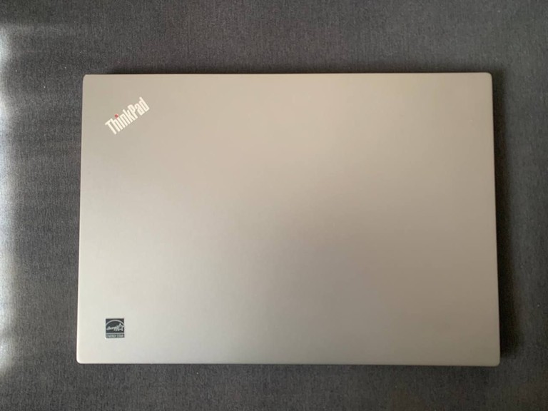 Купити Lenovo ThinkPad L13 Gen 2 (20VJS4GA00) Б/У