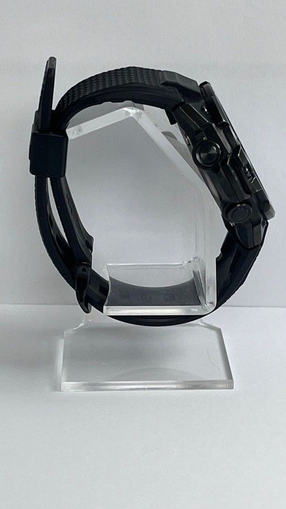 Оголошення Casio gst-b400 Б/У