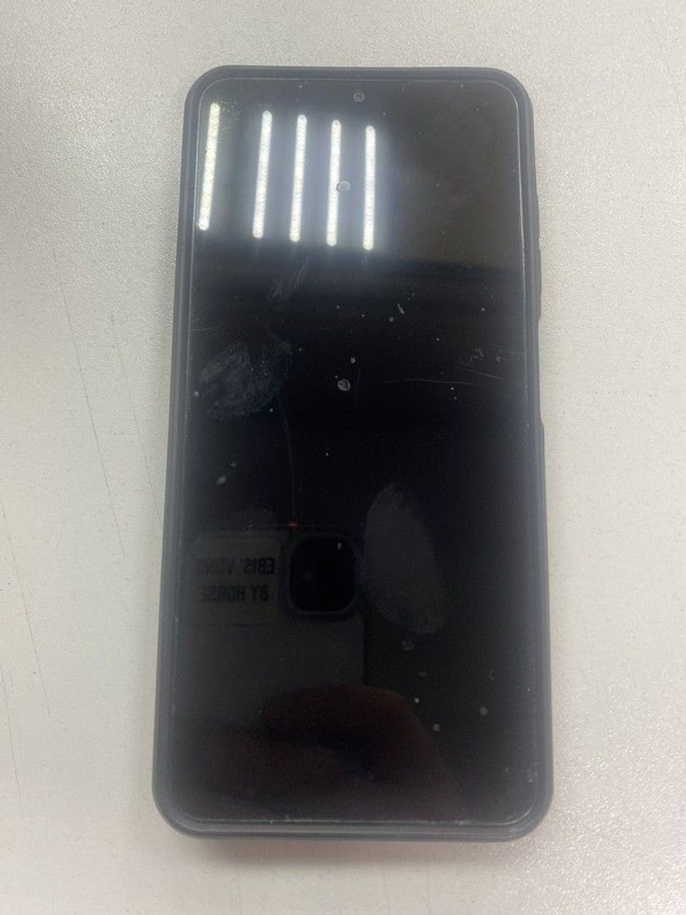 Купити Samsung galaxy a06 4/128gb Б/У