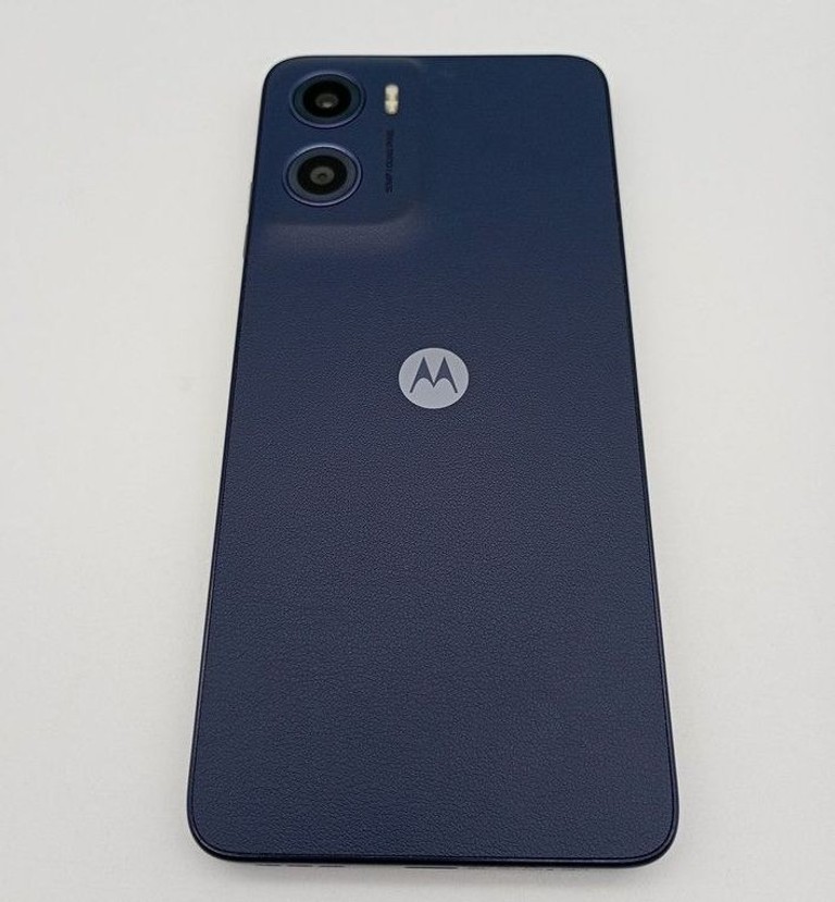 Розпродаж Motorola moto g05 4/128gb, продавець Техноскарб