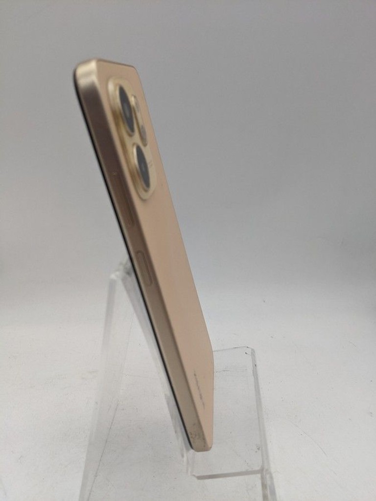 Infinix smart 9 4/128gb Код:01-201002869. Зображення 6