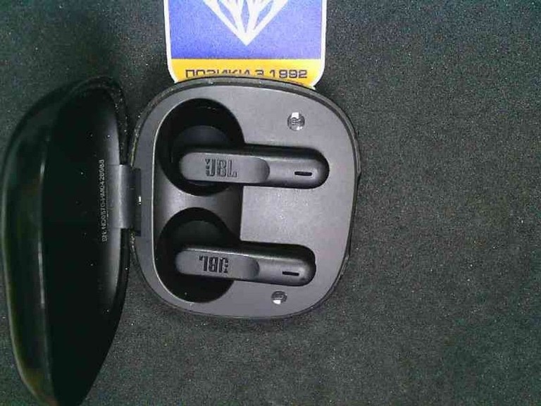 Оголошення Jbl wave 300 Б/У
