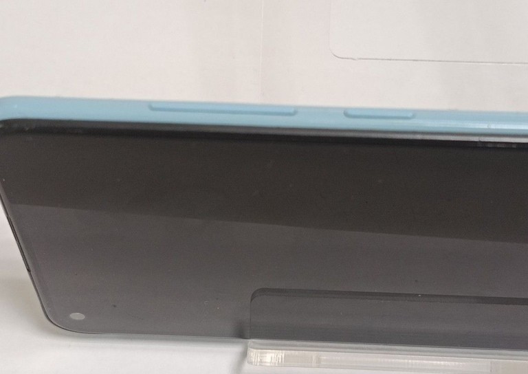 Xiaomi Redmi Note 9 4/128GB Blue (no NFC) Код:01-200999715. Зображення 7