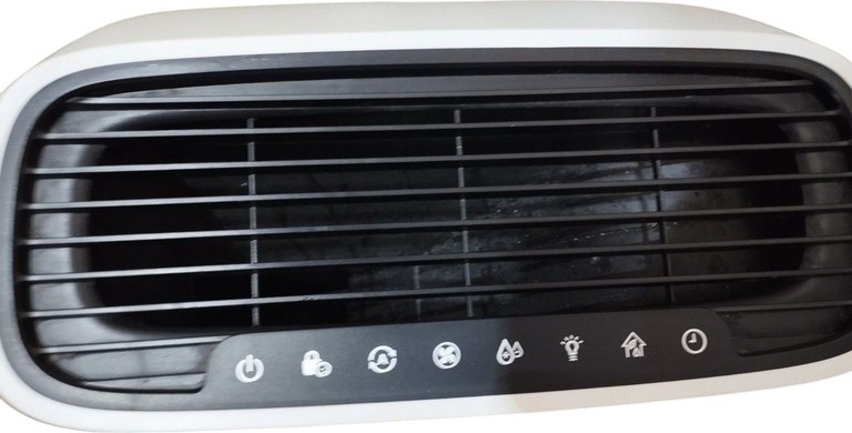 Розпродаж Philips ac2729, продавець Техноскарб