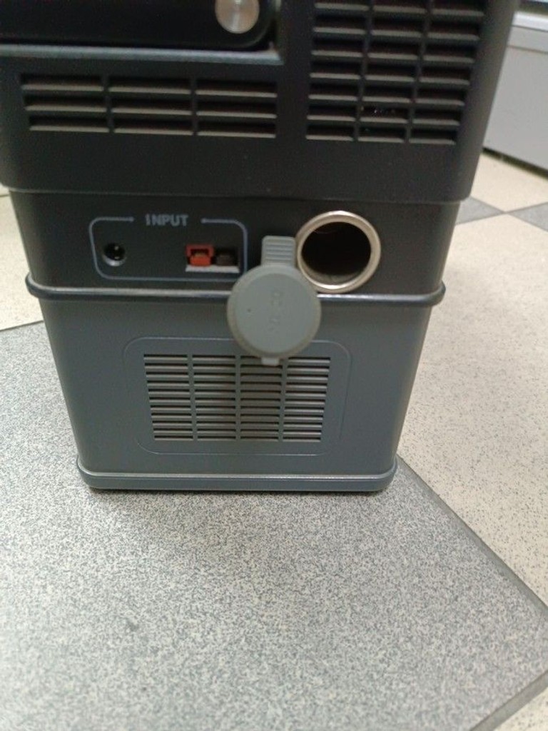 Allpowers s700 Код:01-201003580. Зображення 8