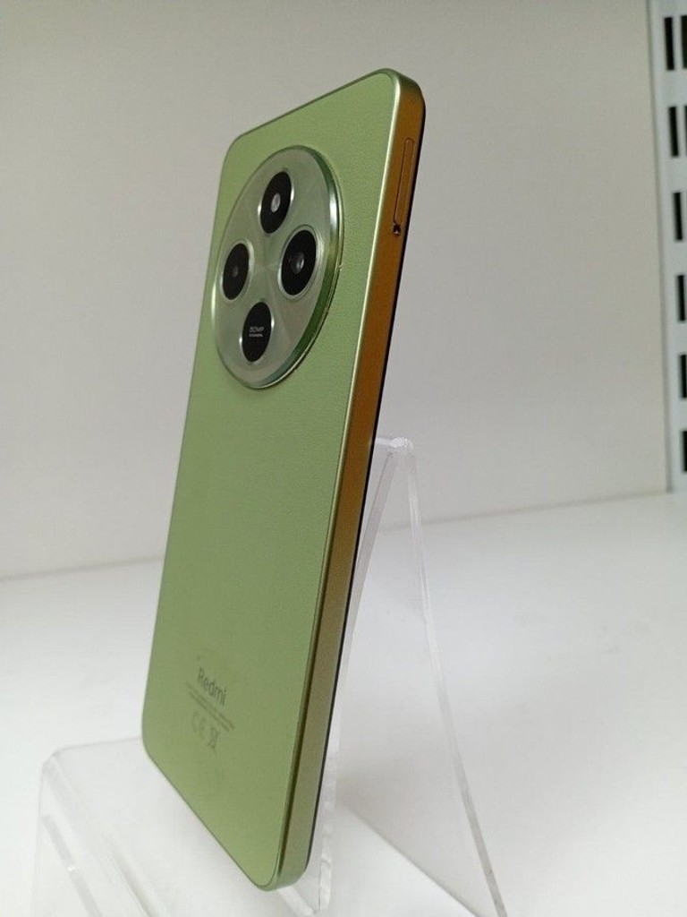 Xiaomi redmi 14c 6/128gb Код:01-201004029. Зображення 11