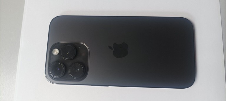 Купити Apple iphone 14 pro 256gb esim Б/У