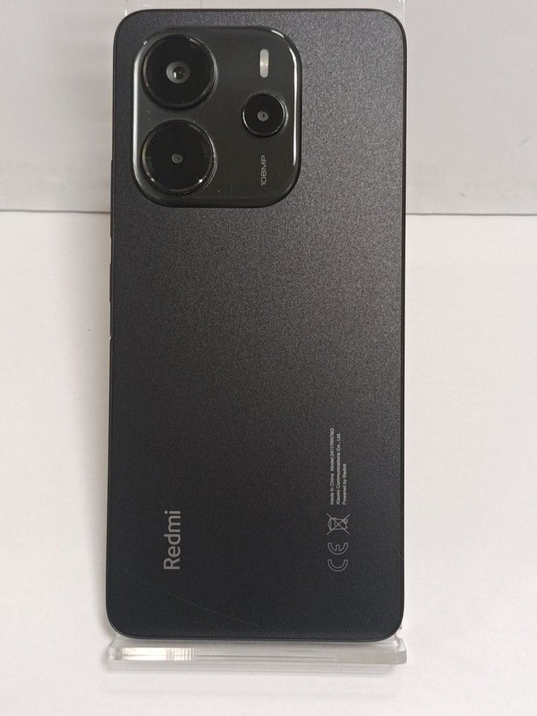 Распродажа Xiaomi redmi note 14 6/128gb, продавец Техноскарб
