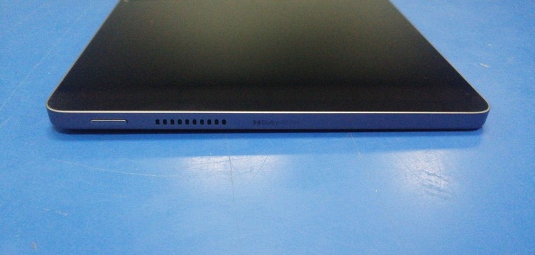 Lenovo tab tb311fu 4/128gb Код:01-201004058. Изображение 9