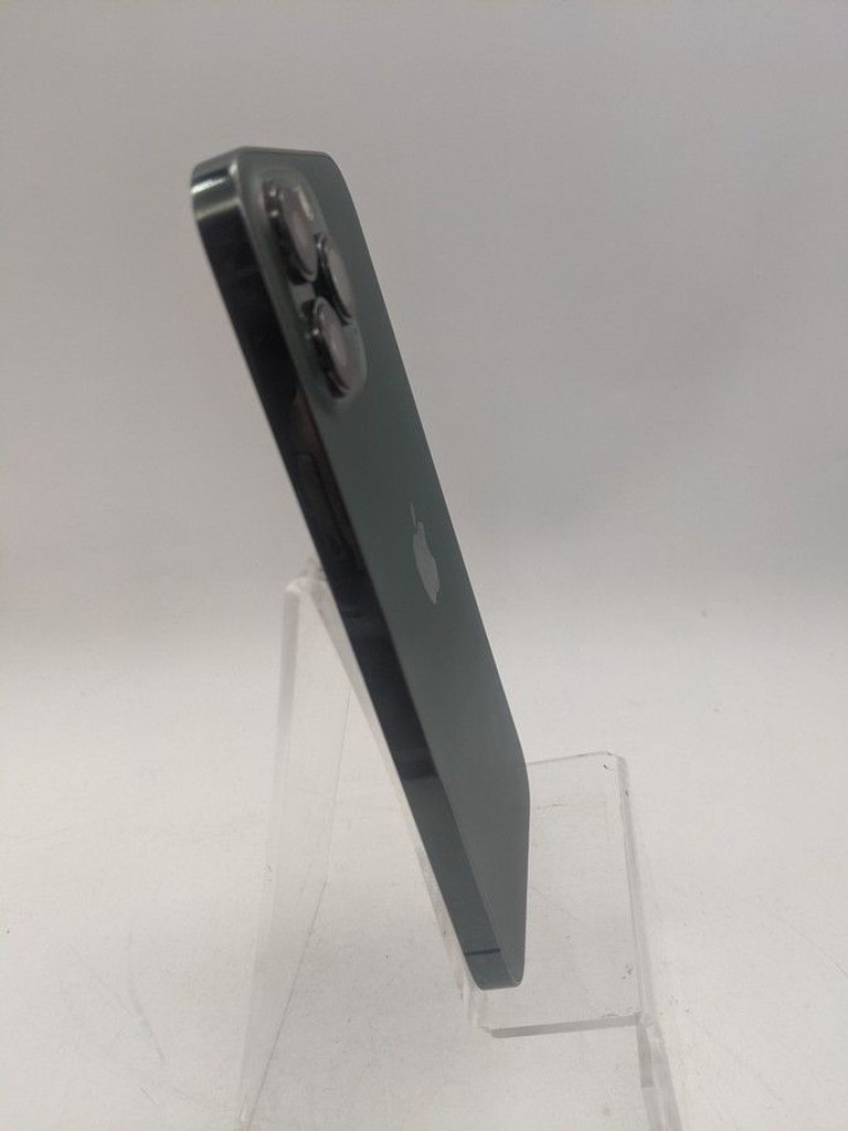 Apple iphone 13 pro max 128gb Код:01-201007550. Зображення 12